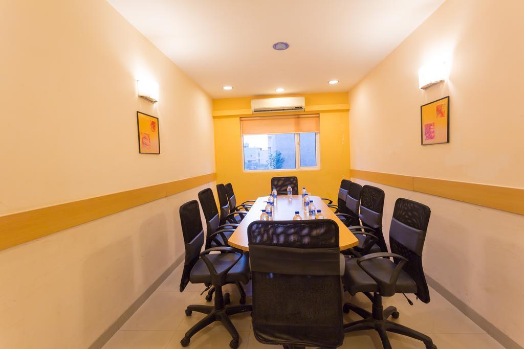 Pune - Pimpri Kültér fotó