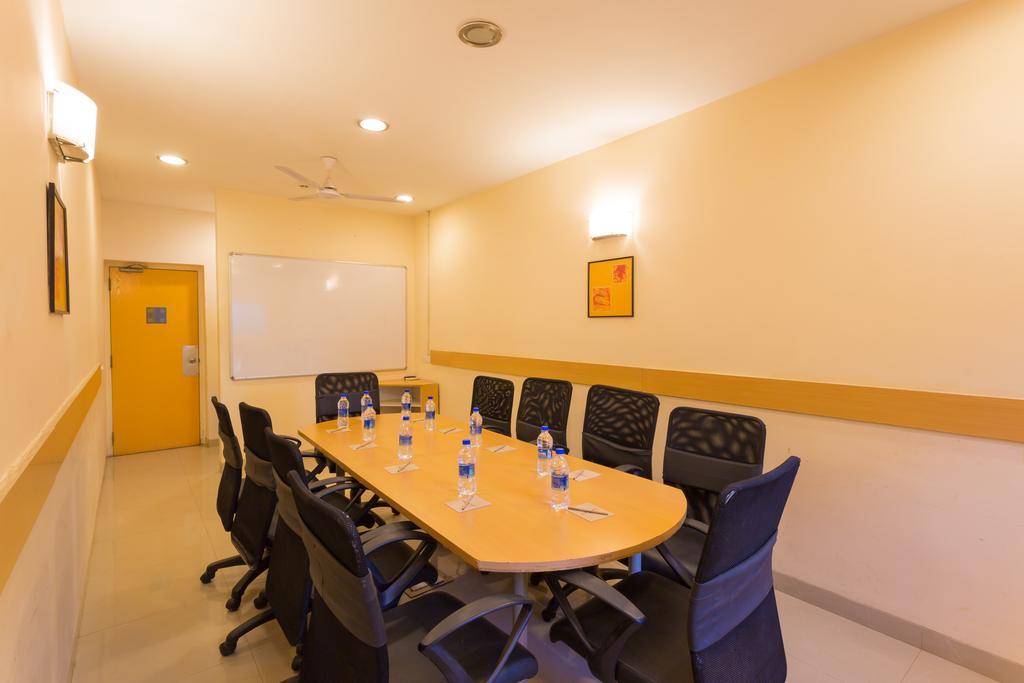 Pune - Pimpri Kültér fotó